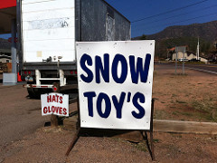 Apostrophe Apostrophe