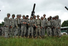 battalion battalion
