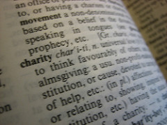 denotation denotation