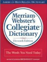 denotation denotation