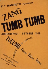 F.</p>
<p> T. Marinetti” alt=”F. T.</p>
<p> Marinetti”></p></div>
</p></div>
<div class=