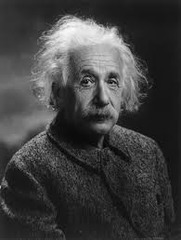 genius genius