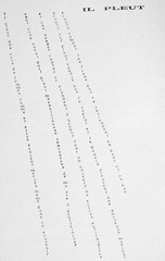 Guillaume Apollinaire Guillaume Apollinaire