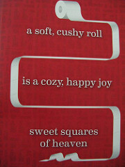 Haiku Haiku