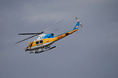 hovering hovering