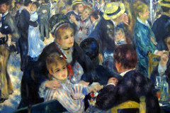 impressionism impressionism