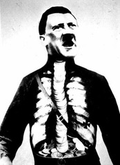 John Heartfield John Heartfield