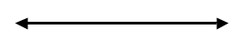 Line Line