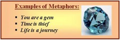 Metaphor Metaphor
