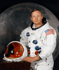 Neil Armstrong Neil Armstrong