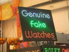 oxymoron oxymoron