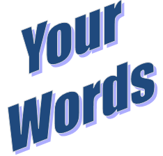 paraphrase paraphrase