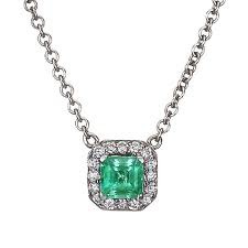 pendant pendant