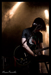 Refrain Refrain