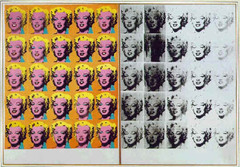 repetition repetition