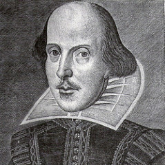 sonnet sonnet