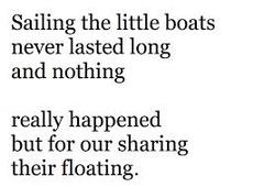 stanza stanza