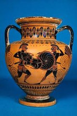 The vessel___ was created by the___ ca. 540-530BCE The vessel___ was created by the___ ca.</p>
<p> 540-530BCE”></p></div>
</p></div>
<div class=