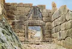 This architecture is the __ __ located in __ __ and believed to have been constructed ca. 1300 BCE This architecture is the __ __ located in __ __ and believed to have been constructed ca.</p>
<p> 1300 BCE”></p></div>
</p></div>
<div class=