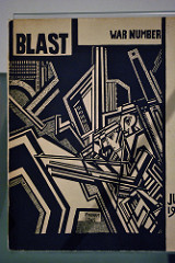 Wyndham Lewis Wyndham Lewis