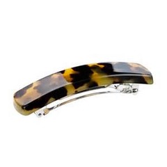 barrette barrette