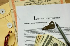 inherit inherit