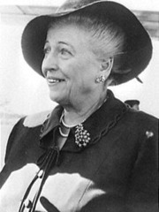 Pearl S. Buck Pearl S. Buck