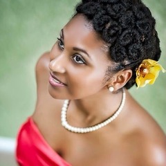 pincurl pincurl