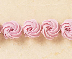 rosette rosette