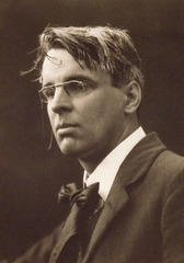 W.B. Yeats W.B. Yeats