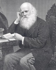 William Cullen Bryant William Cullen Bryant