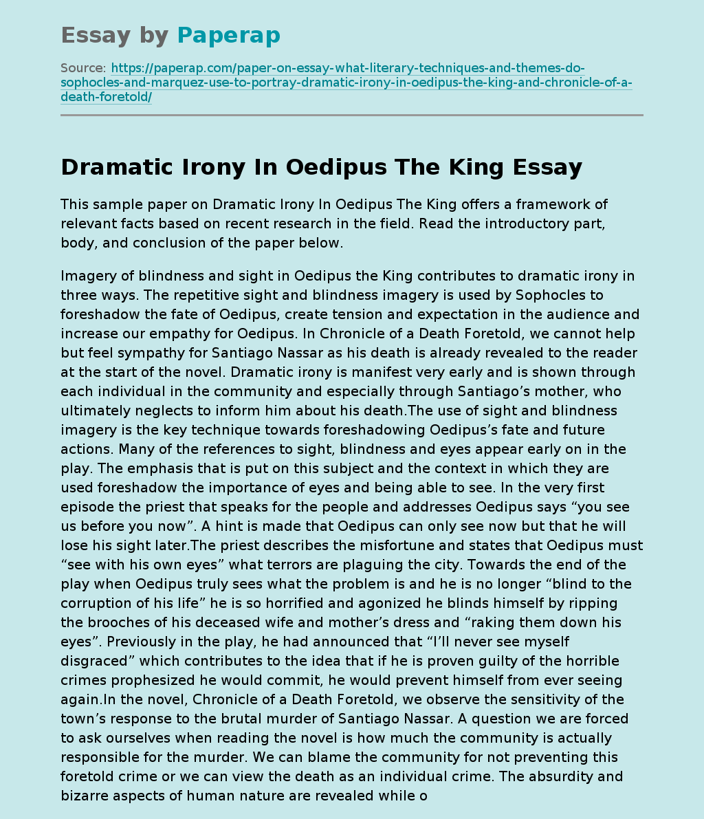 dramatic-irony-in-oedipus-the-king-free-essay-example