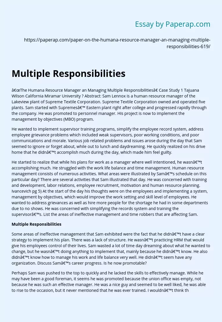 the-humana-resource-manager-an-managing-multiple-responsibilities-free